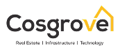Cosgrove