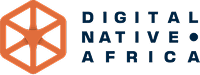 Digital Native Africa