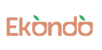 Ekondo
