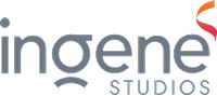 Ingene Studios