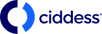 Ciddess