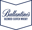 Ballantine's