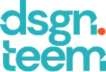 Design Teem