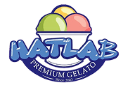 Hatlab Gelato