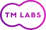 TM Labs