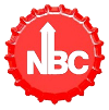 NBC