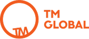 TM Global