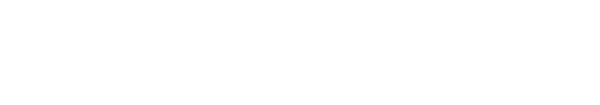 TMCON: The Creatorverse