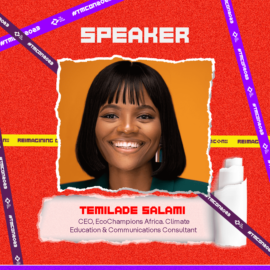 TM CON-2023-Speaker-Global Temi_